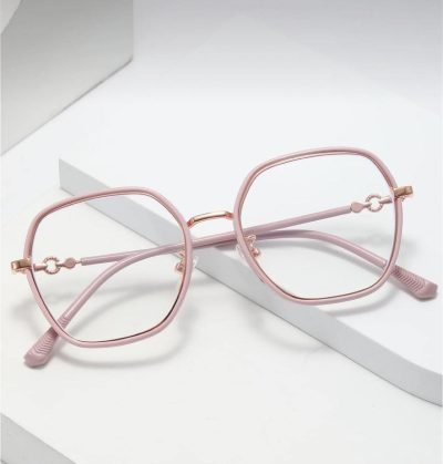 Comprar Monturas En Amazon Para Lentes Recetados